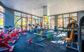 Туры в отель Long Beach Club Nature