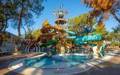Туры в отель Long Beach Club Nature