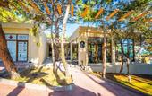 Туры в отель Long Beach Club Nature