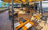 Туры в отель Long Beach Club Nature
