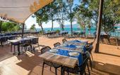 Туры в отель Long Beach Club Nature
