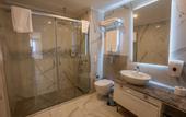 Туры в отель Long Beach Club Nature
