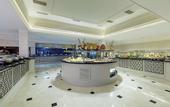 Туры в отель Long Beach Club Nature