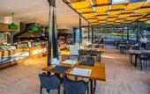 Туры в отель Long Beach Club Nature