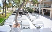 Туры в отель Long Beach Club Nature