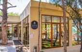 Туры в отель Long Beach Club Nature
