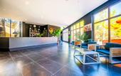 Туры в отель Long Beach Club Nature