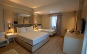 Туры в отель Long Beach Club Nature