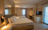 Туры в отель Long Beach Club Nature