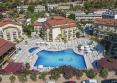 Marcan Resort Hotel 4*