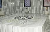 Туры в отель Marcan Resort Hotel