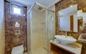 Туры в отель Marcan Resort Hotel