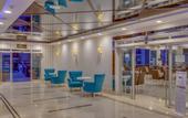 Туры в отель Marcan Resort Hotel