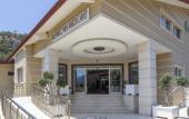 Туры в отель Marcan Resort Hotel