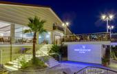 Туры в отель Marcan Resort Hotel