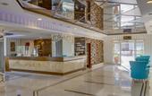 Туры в отель Marcan Resort Hotel