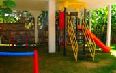Туры в отель Marcan Resort Hotel