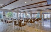 Туры в отель Marcan Resort Hotel