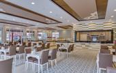 Туры в отель Marcan Resort Hotel