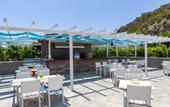Туры в отель Marcan Resort Hotel