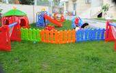 Туры в отель Marcan Resort Hotel