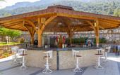 Туры в отель Marcan Resort Hotel