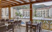 Туры в отель Marcan Resort Hotel
