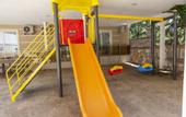 Туры в отель Marcan Resort Hotel
