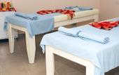 Туры в отель Marcan Resort Hotel