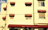 Туры в отель Hotel Miguel
