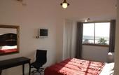Туры в отель Hotel Miguel