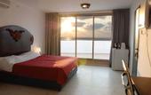 Туры в отель Hotel Miguel