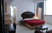 Туры в отель Hotel Miguel