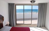 Туры в отель Hotel Miguel