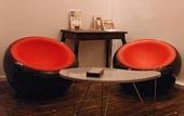 Туры в отель Hotel Miguel