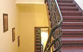 Туры в отель Hotel Miguel