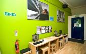 Туры в отель London Waterloo Hostel