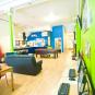 Туры в отель London Waterloo Hostel, оператор Anex Tour