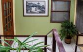 Туры в отель Palace Hotel