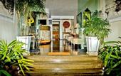 Туры в отель Palace Hotel