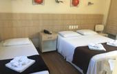 Туры в отель Palace Hotel
