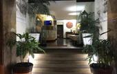 Туры в отель Palace Hotel