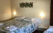 Туры в отель Palace Hotel