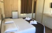 Туры в отель Palace Hotel
