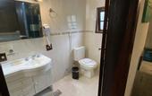 Туры в отель Palace Hotel