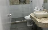 Туры в отель Palace Hotel