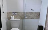 Туры в отель Palace Hotel