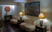 Туры в отель Palace Hotel