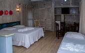 Туры в отель Palace Hotel