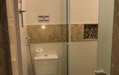 Туры в отель Palace Hotel